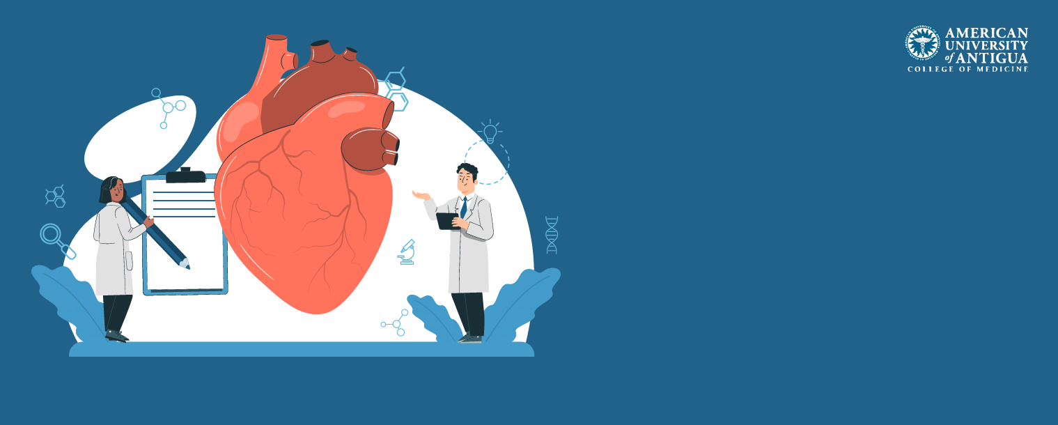 ArogyaJivan Medical Tourism for Cardiology